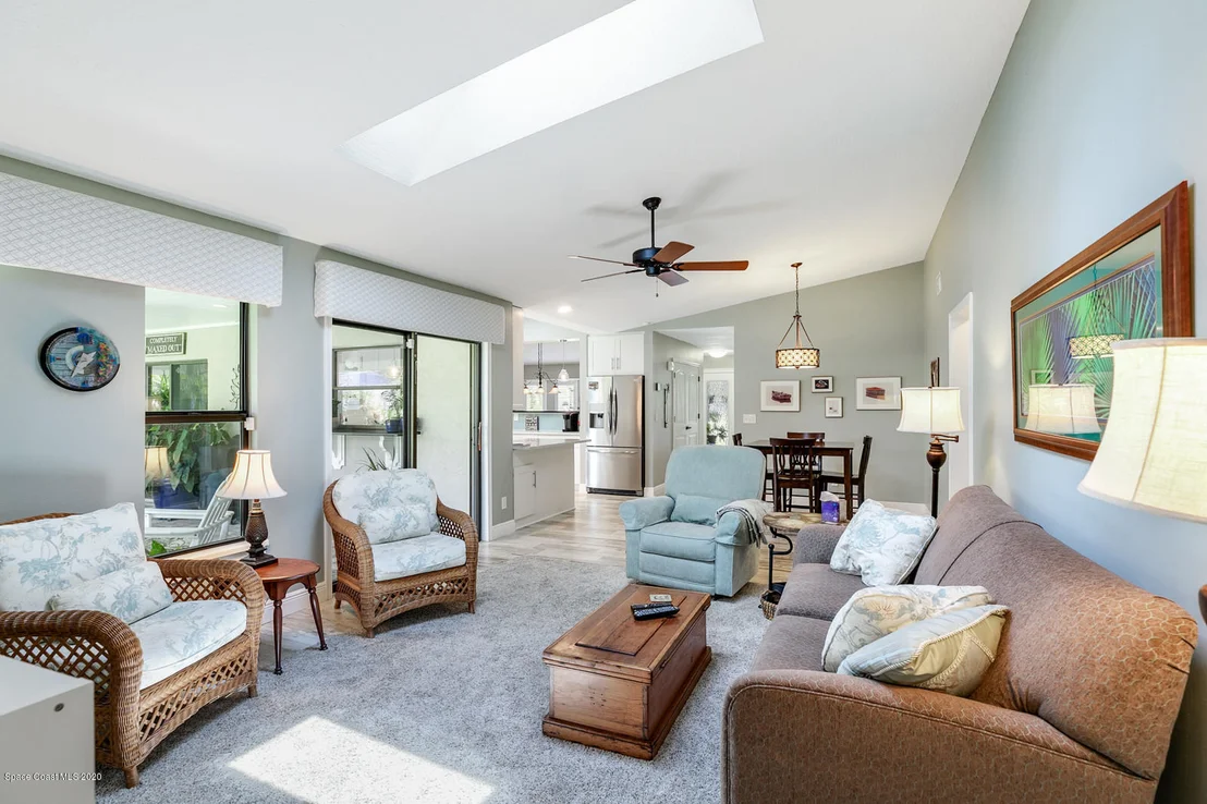 Photo of 406 Ormond Drive