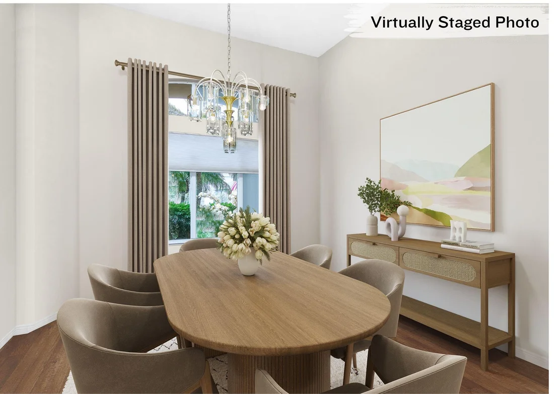 Photo of 1200 Starling Way