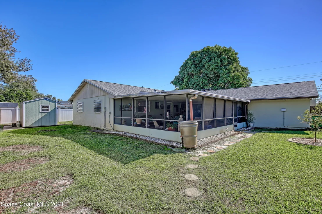 Photo of 3073 Sunset Lane
