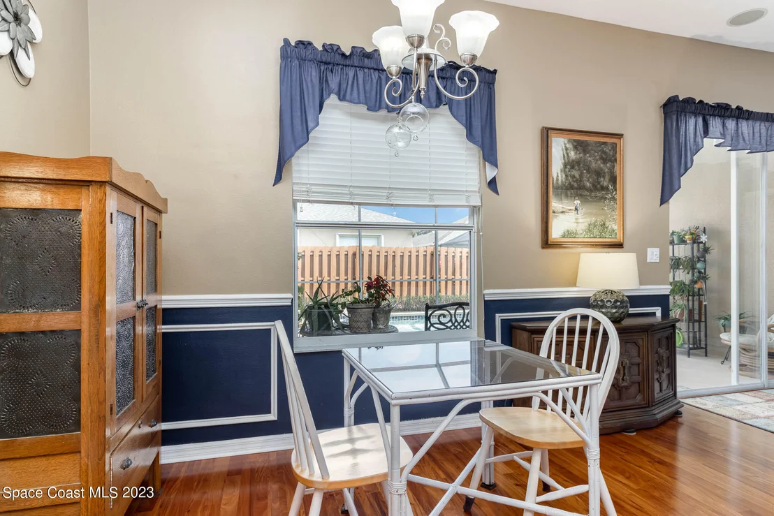 Photo of 1577 Sun Gazer Drive