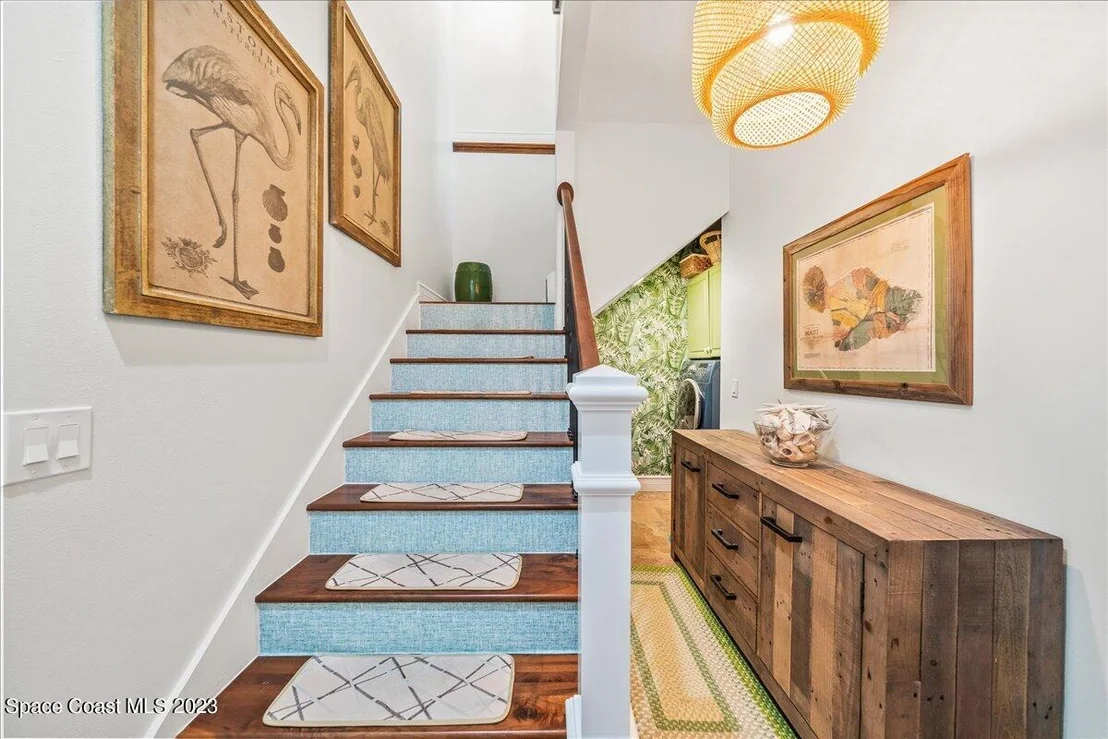 Photo of 523 Avenue A