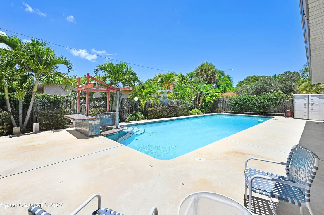 Photo of 1102 Cheyenne Drive