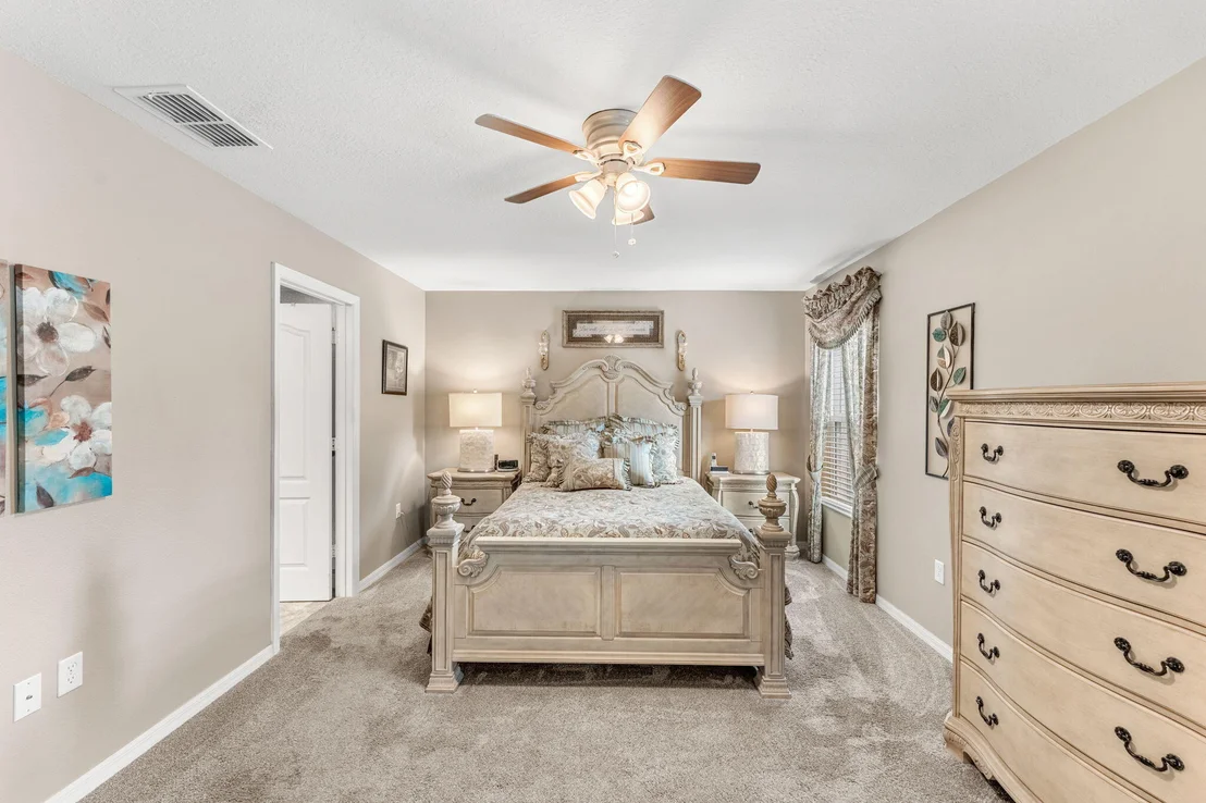 Photo of 256 Barbossa Drive