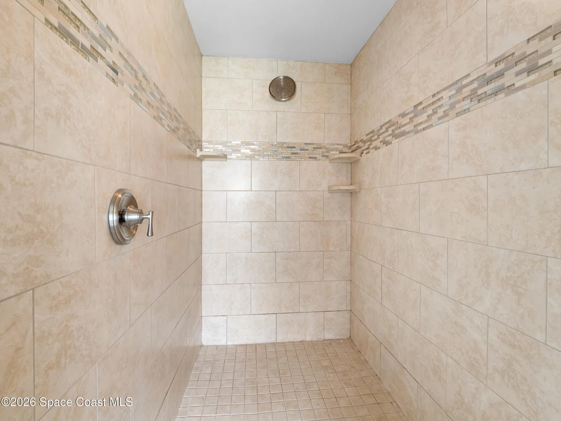 Photo of 4015 Pinyon Drive