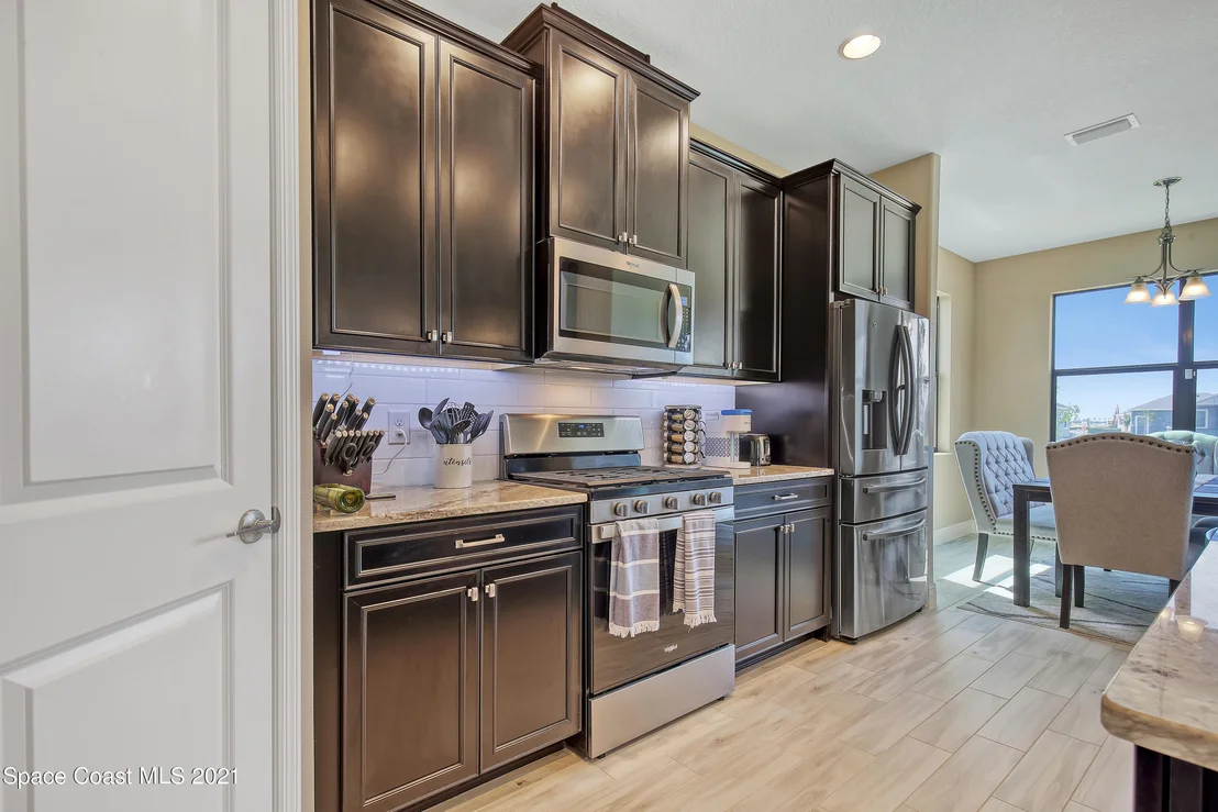 Photo of 3359 Ribbon Grass Drive
