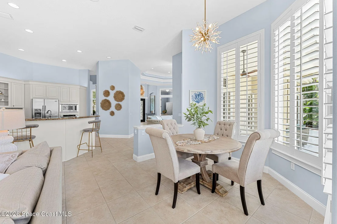 Photo of 242 Flanders Drive