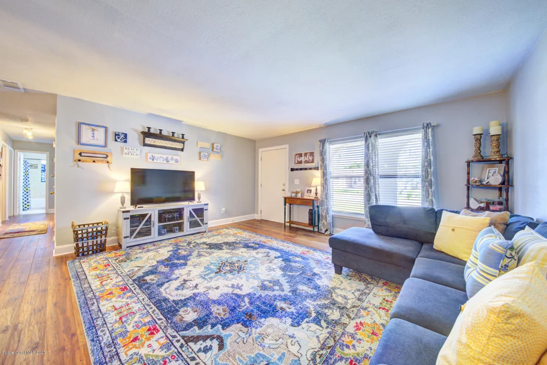 Photo of 5445 Sandra Drive