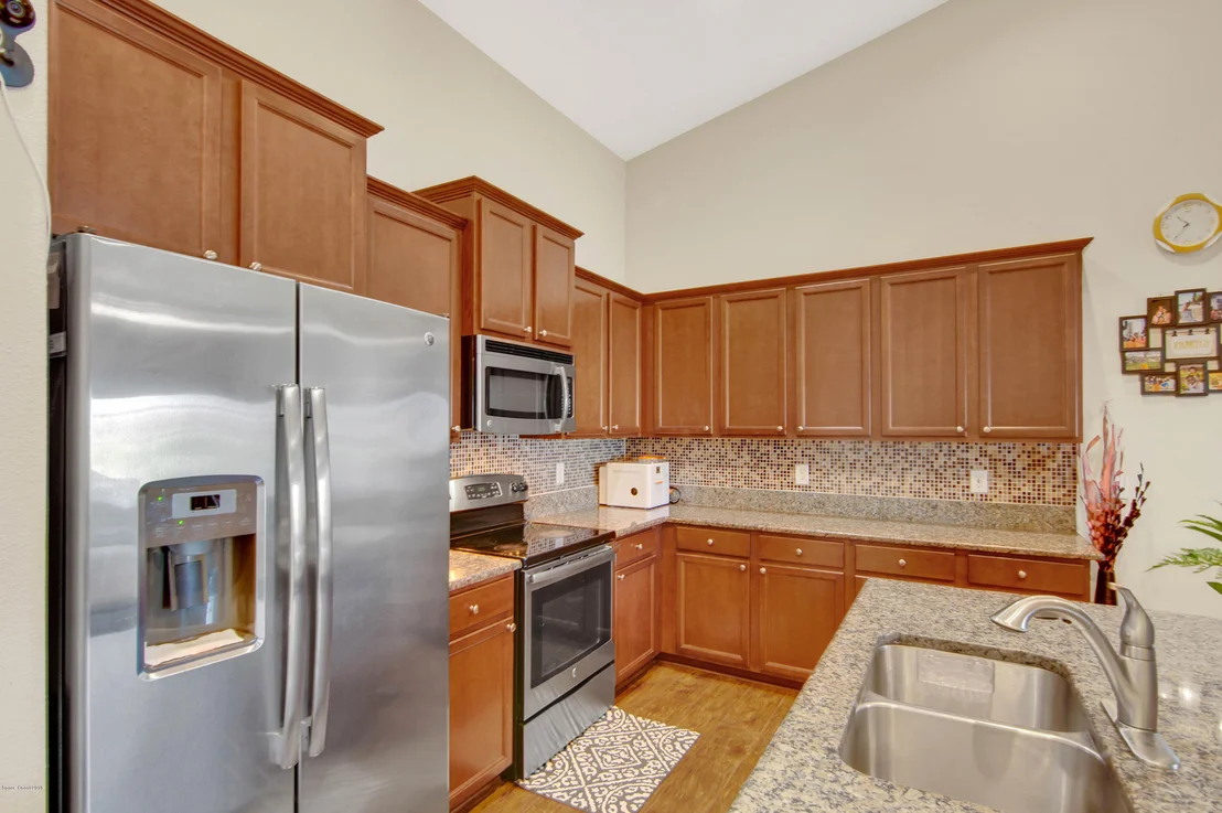 Photo of 909 Fiddleleaf Circle