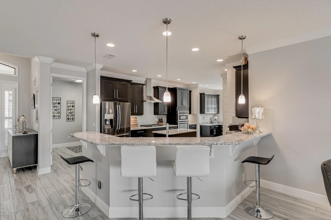 Photo of 2927 Balting Place