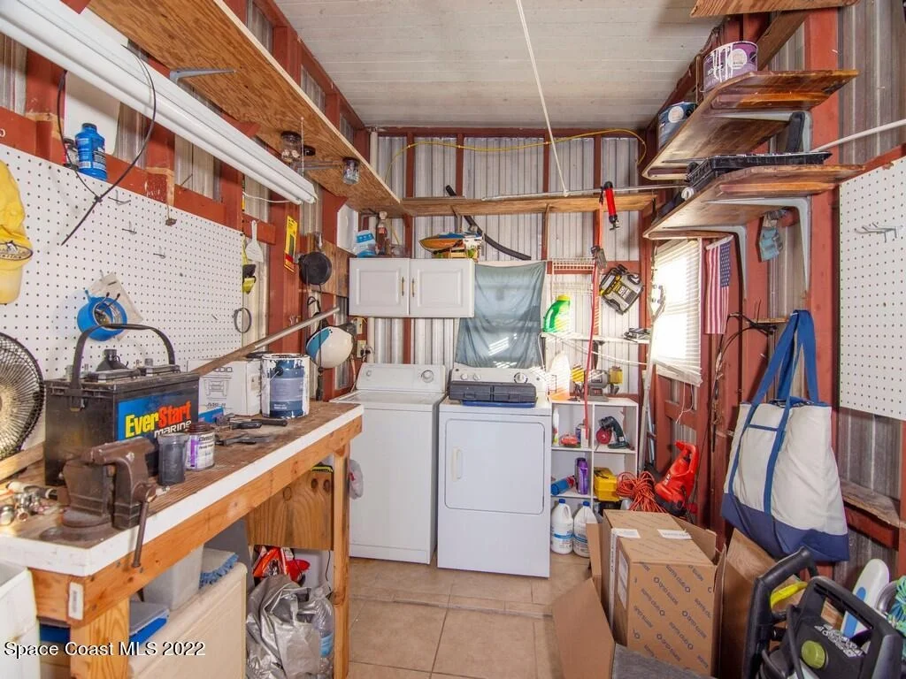 Photo of 1024 Wren Circle