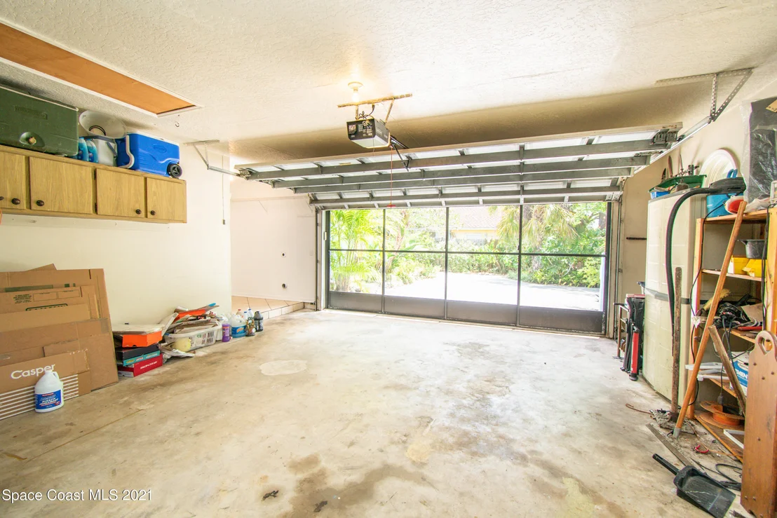 Photo of 270 Nikomas Way
