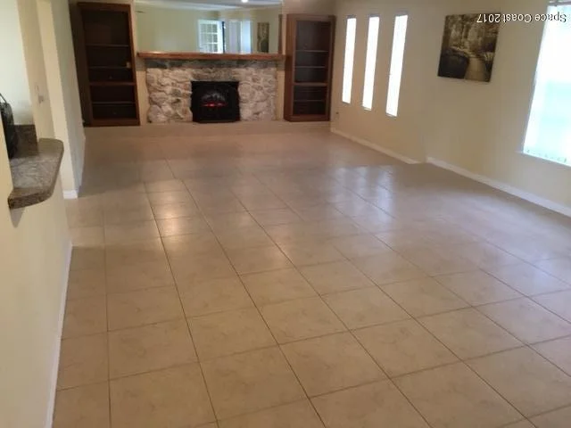 Photo of 2608 Diplomat Drive