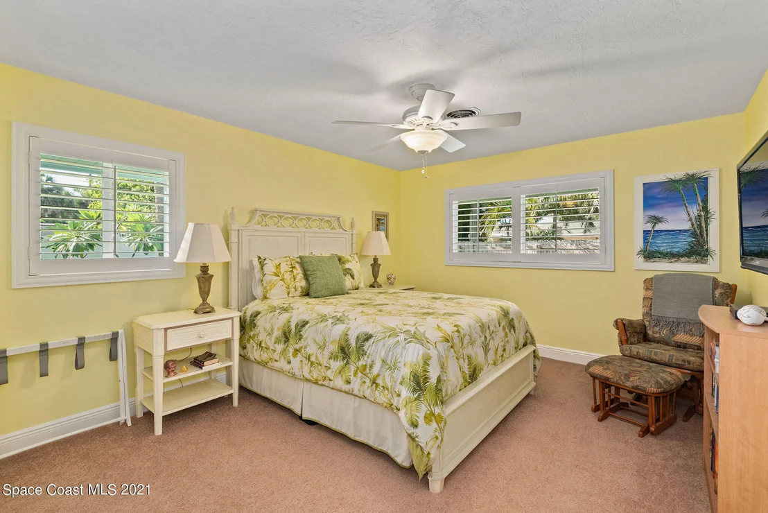 Photo of 224 Melbourne Avenue