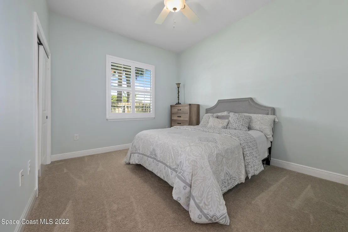 Photo of 130 7th Avenue