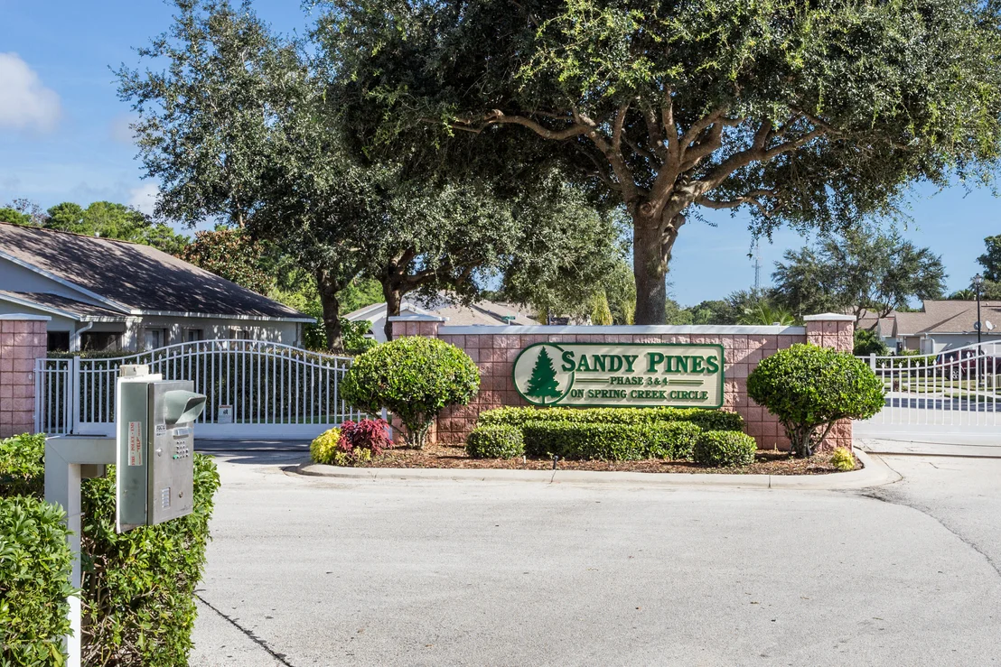 Photo of 2157 NE Spring Creek Circle NE
