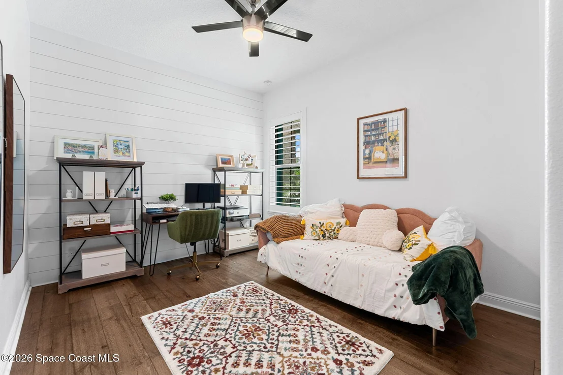 Photo of 3551 Durksly Drive