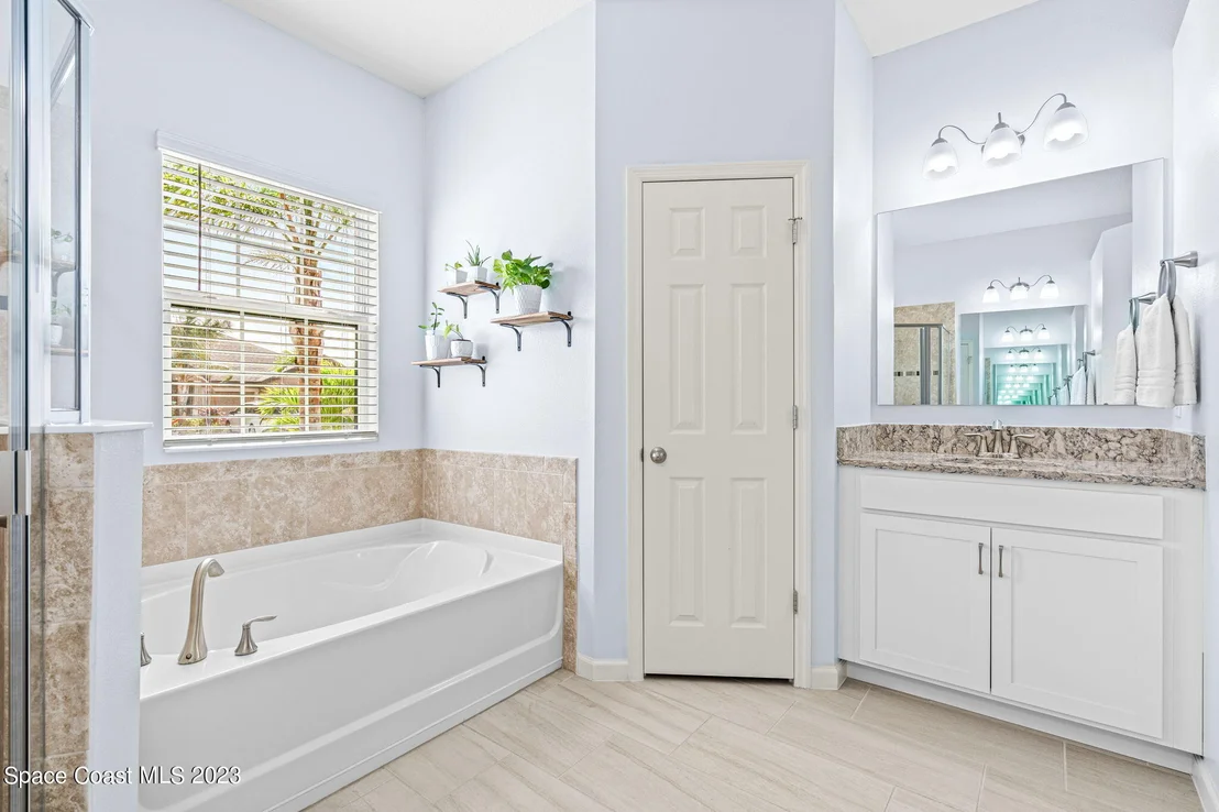 Photo of 3809 Salt Marsh Circle