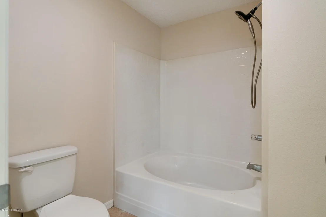 Photo of 424 Brown Avenue