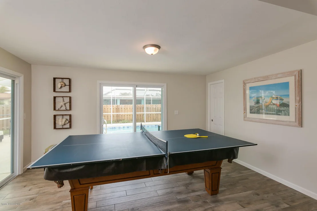 Photo of 308 Surf Road