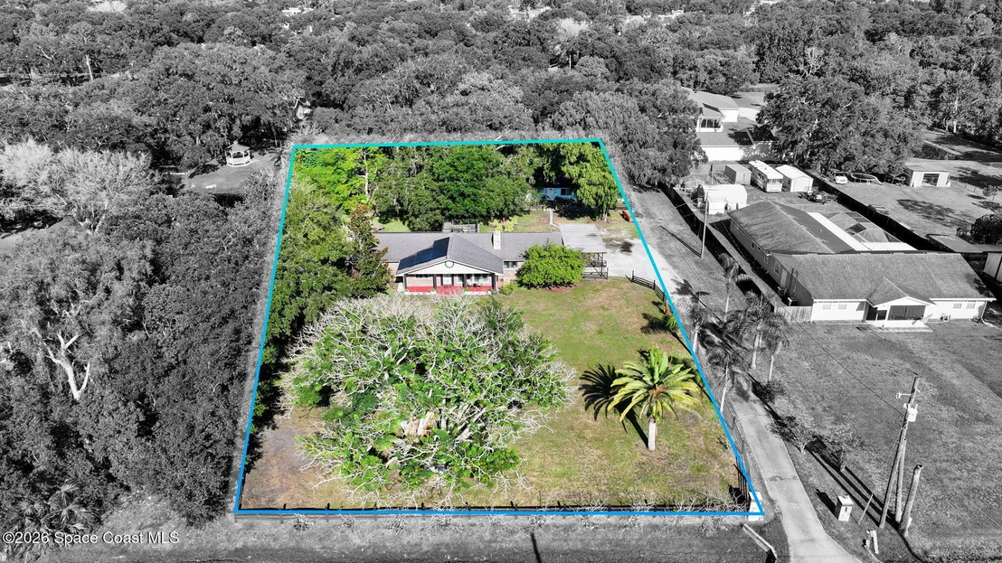 Photo of 300 Orange Avenue