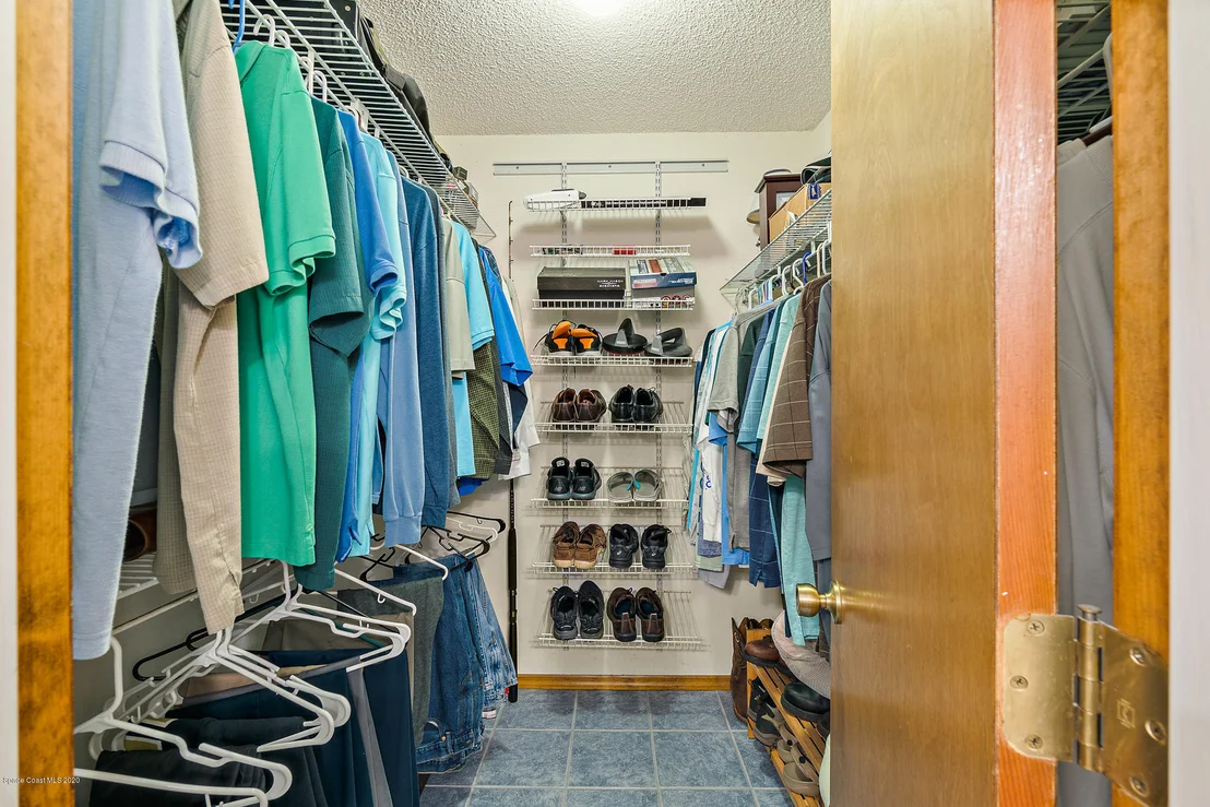 Photo of 6300 W Baker Circle