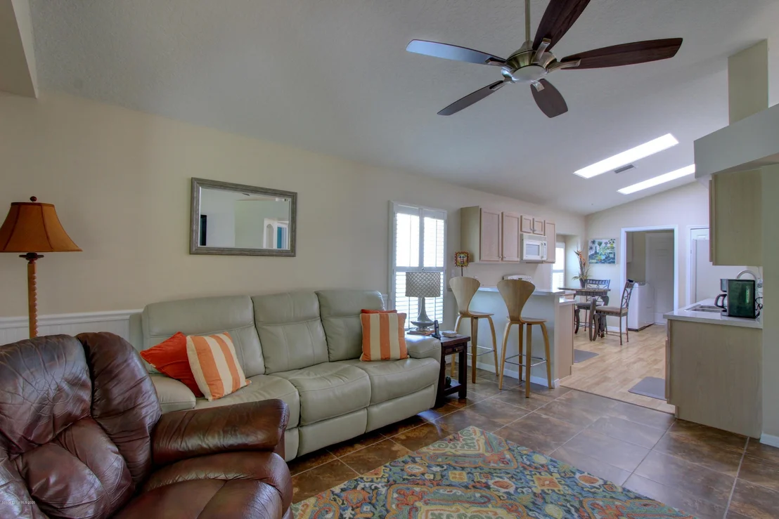 Photo of 1160 Pine Creek Circle NE