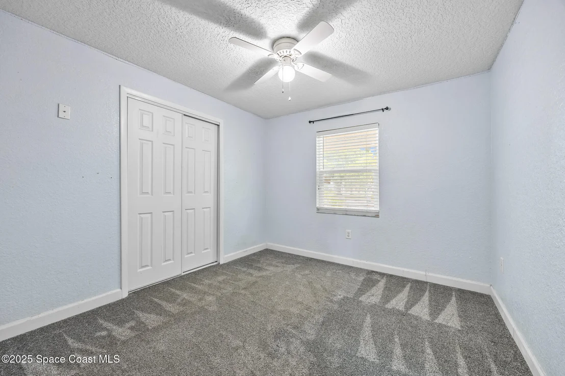 Photo of 872 Bartel Court
