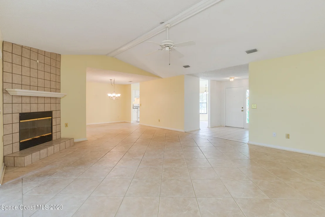 Photo of 2710 Kingdom Avenue