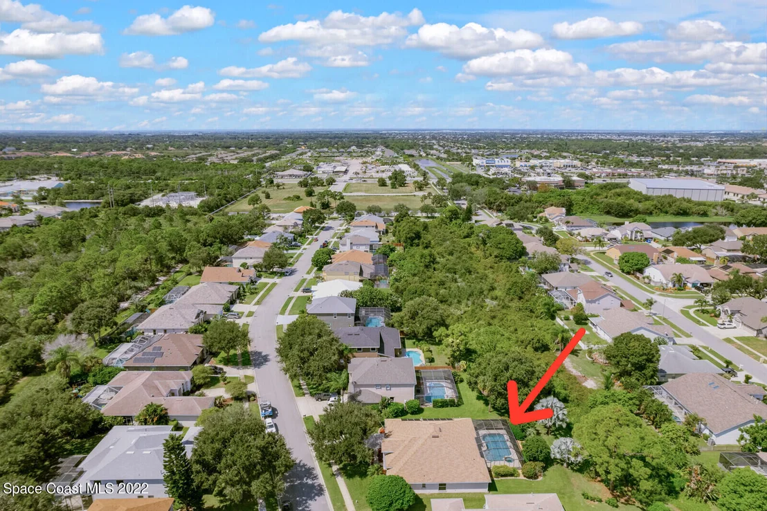 Photo of 2732 Englewood Drive