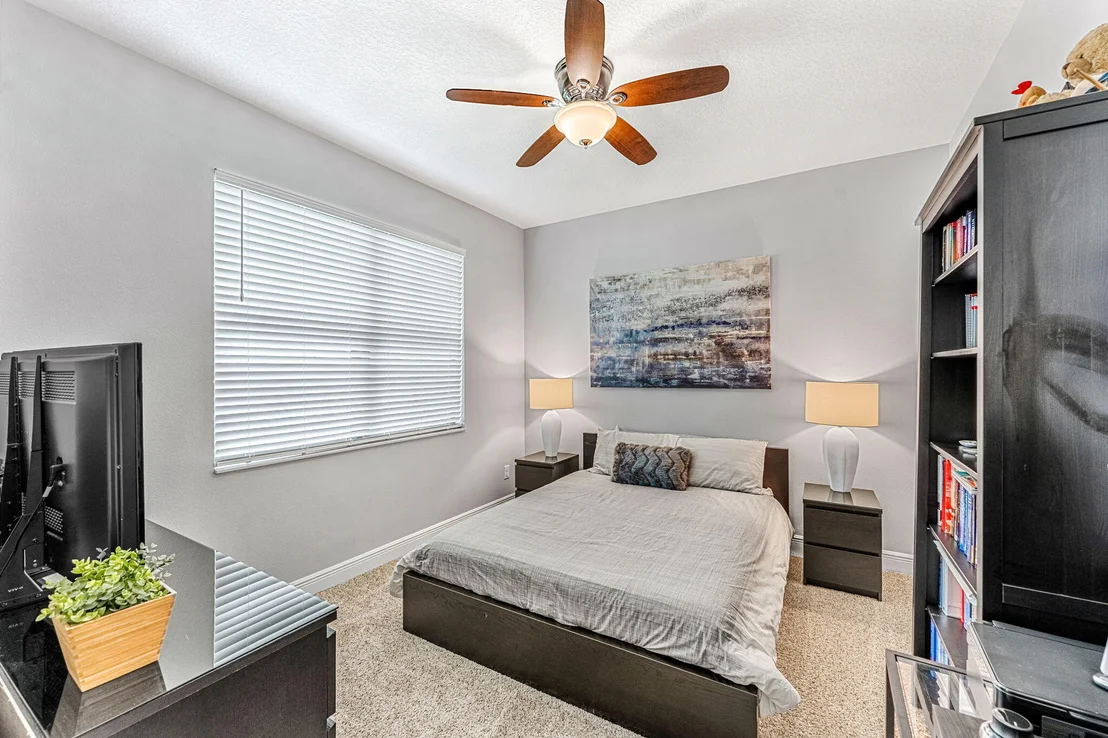 Photo of 3080 Casterton Drive