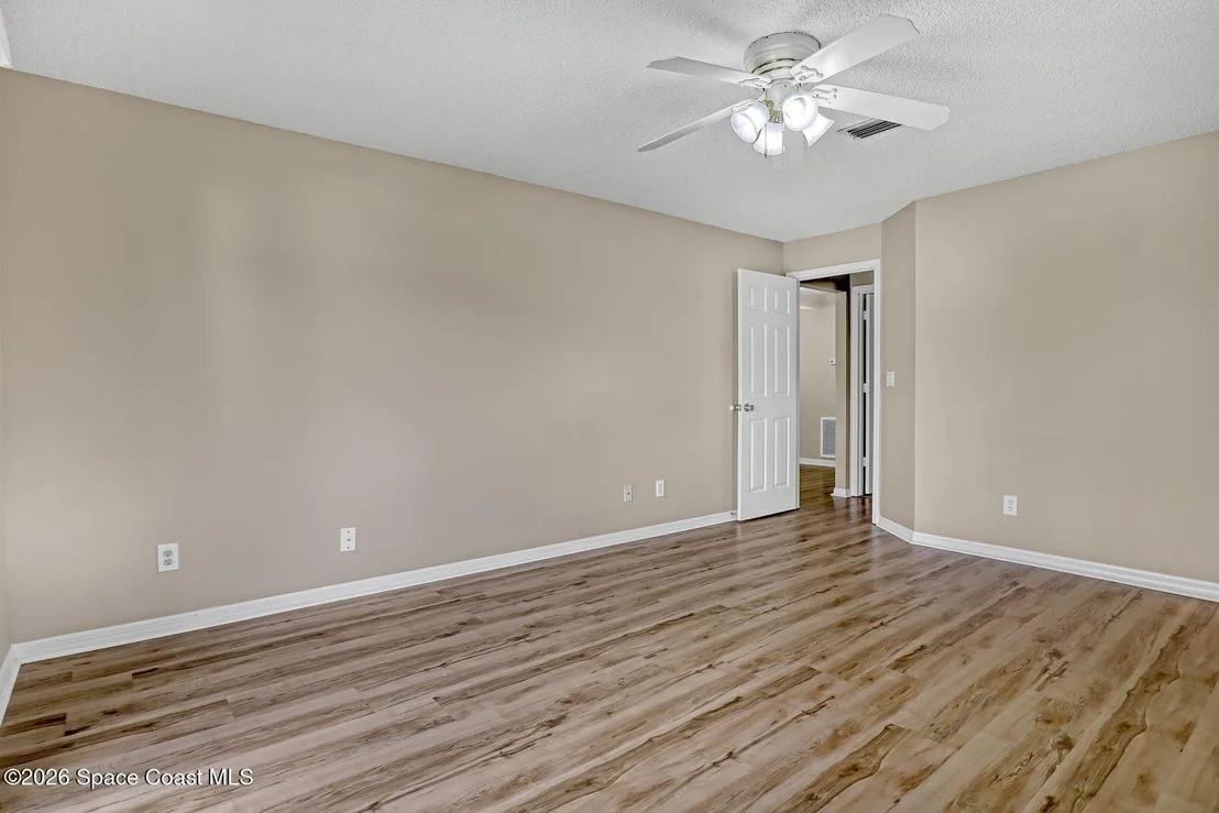 Photo of 6780 Bermuda Avenue