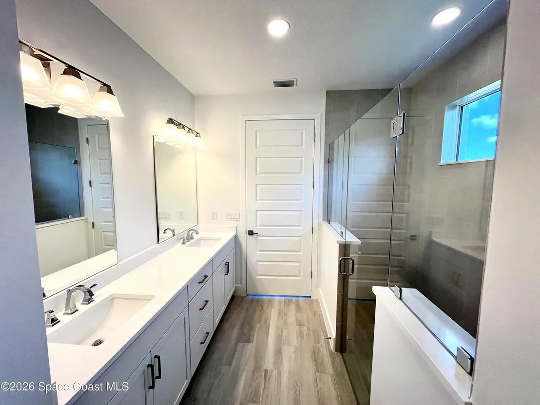 Photo of 3104 Dampier Drive