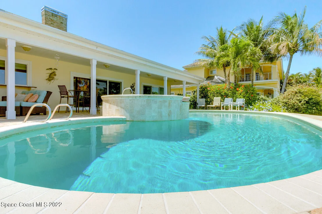 Photo of 529 Turtle Circle