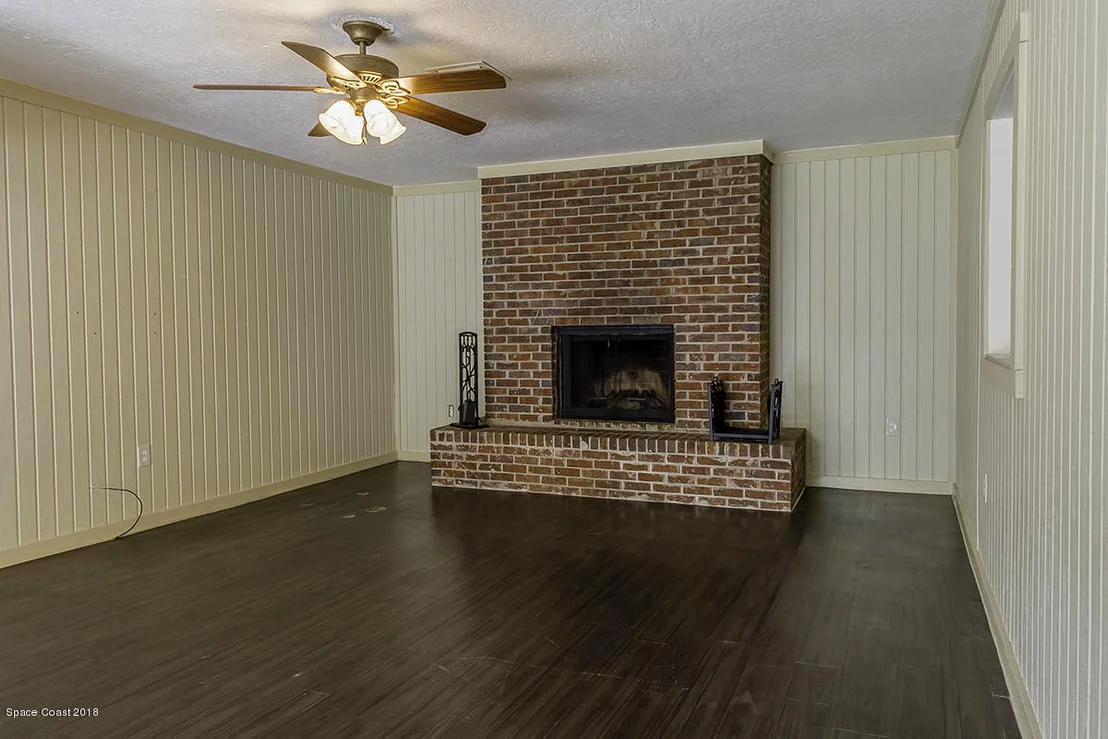 Photo of 2771 Kensington Road