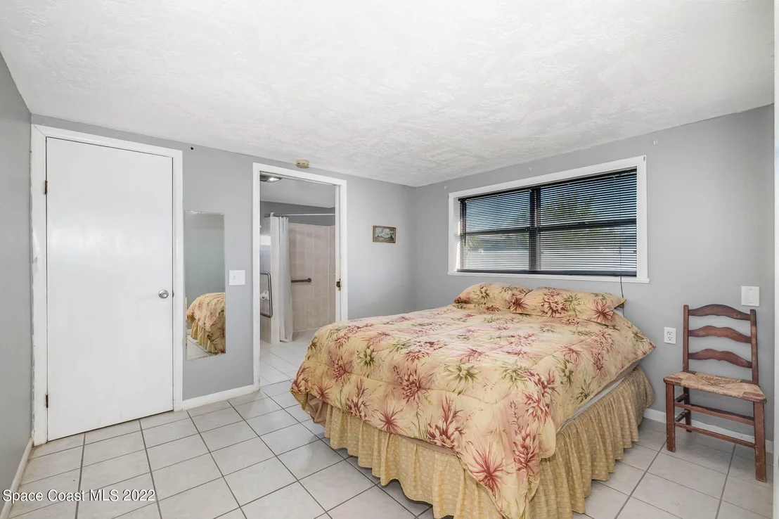 Photo of 3096 Dairy Terrace NE