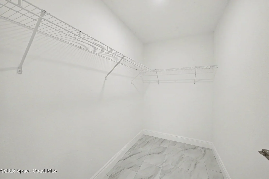 Photo of 352 Vesta Circle