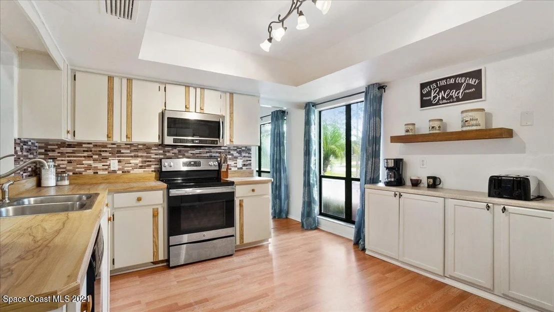 Photo of 5512 Flint Road