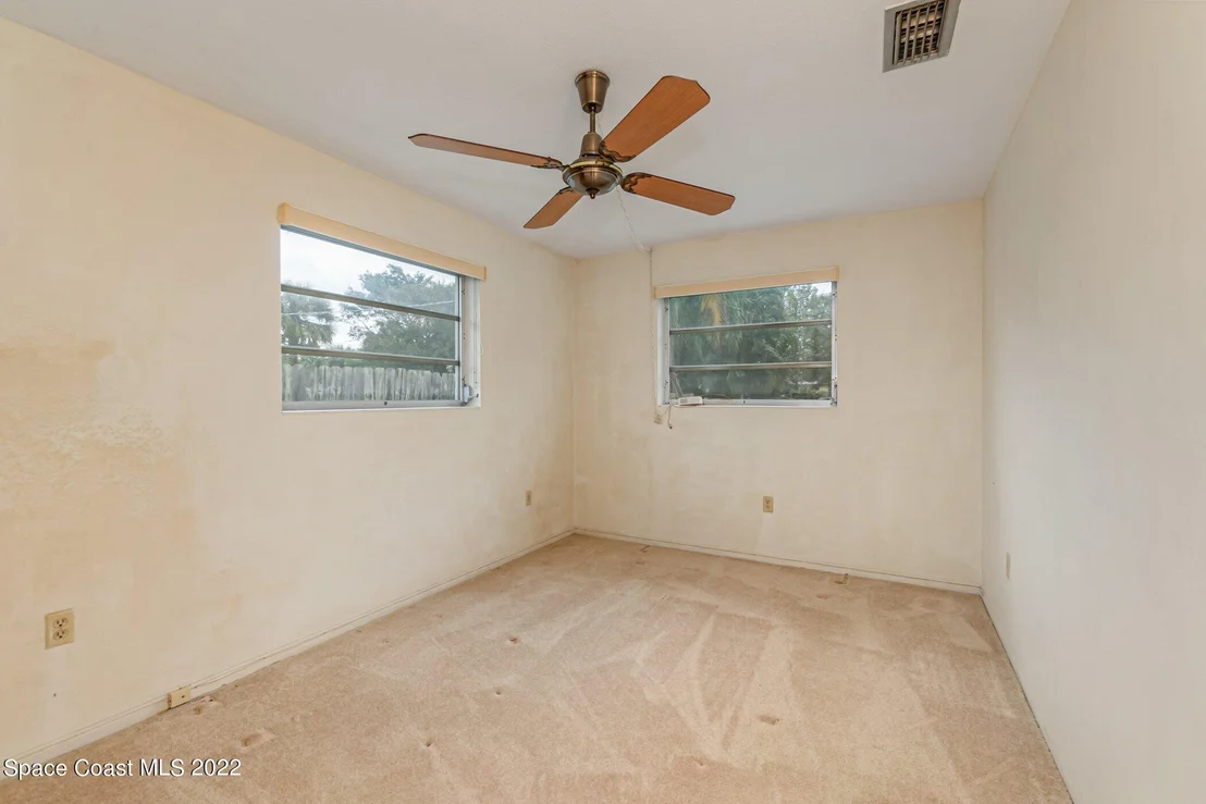 Photo of 107 Lagoon Avenue