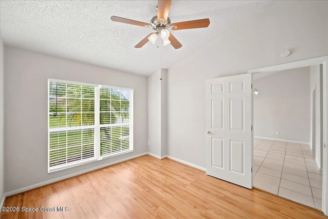 Photo of 1225 Devon Street SE