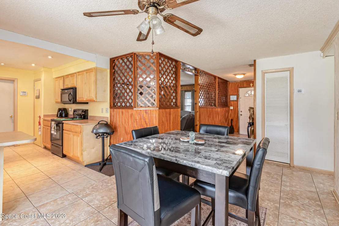 Photo of 1018 Bernice Road