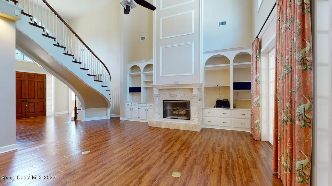 Photo of 3935 Hidden Oaks Lane
