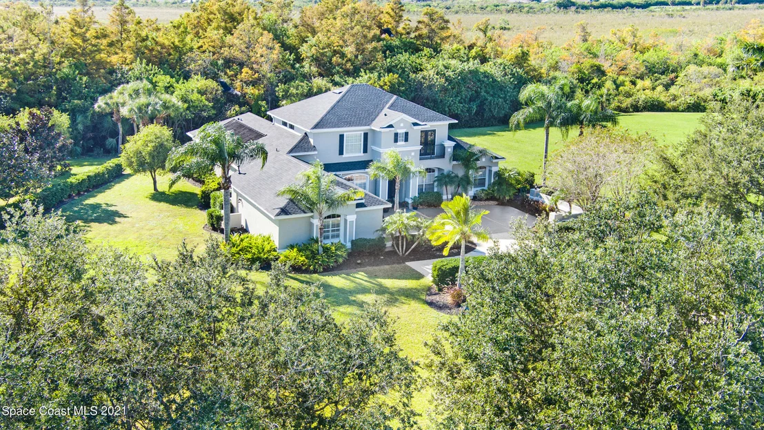 Photo of 882 Oak Park Drive