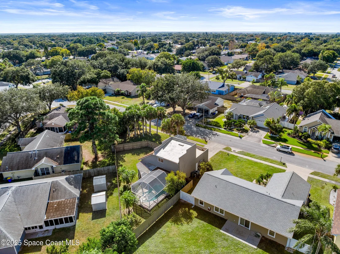 Photo of 822 Emerald Way