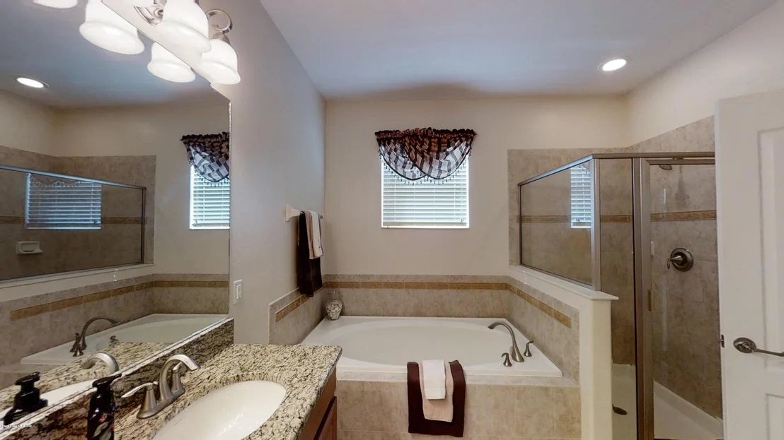Photo of 6213 Goleta Circle