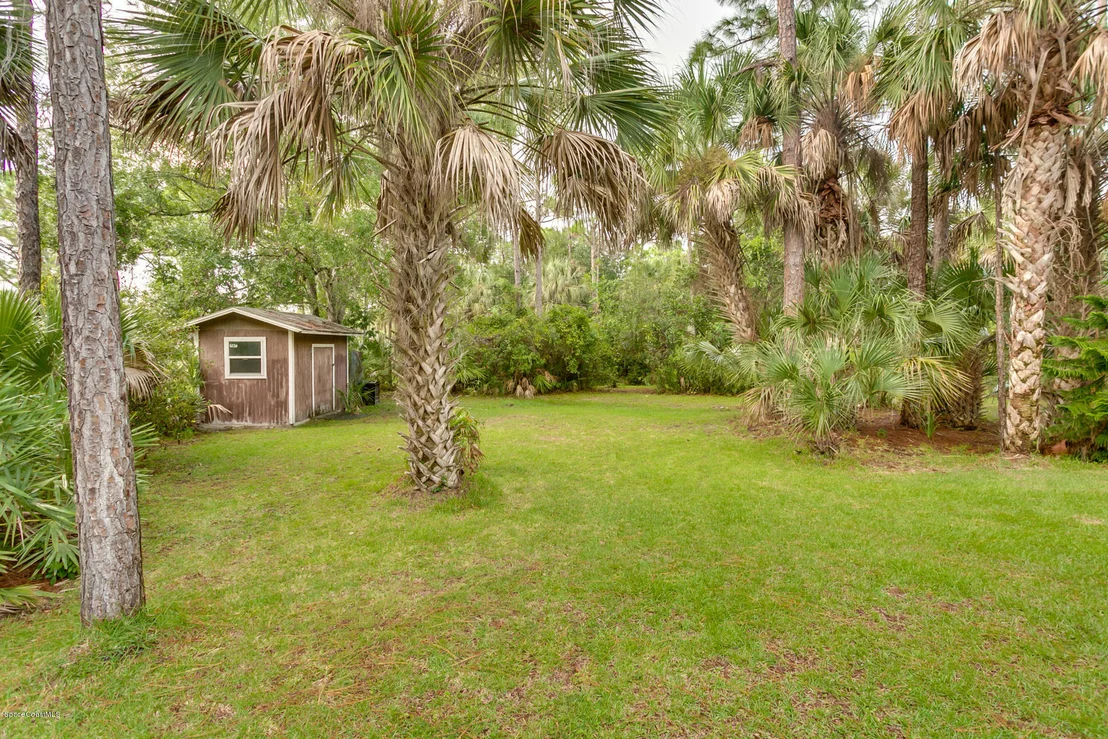 Photo of 5260 Sorrel Drive
