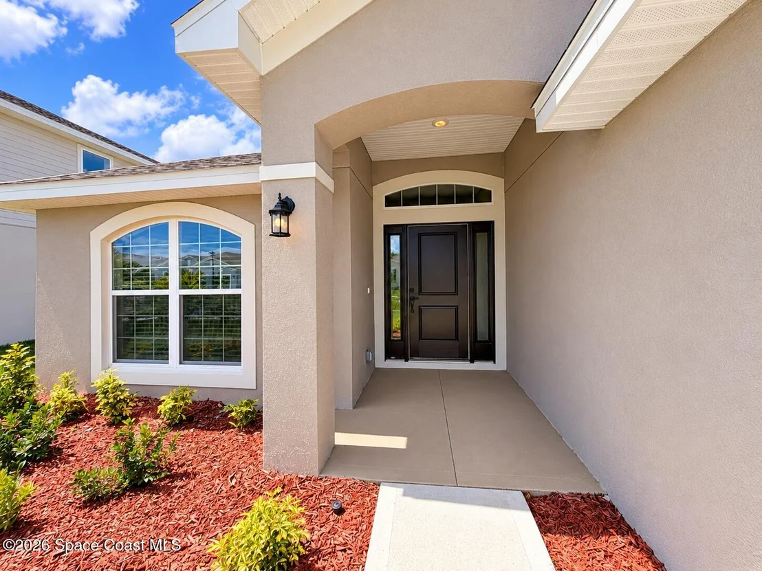 Photo of 1066 Kylar Drive NW