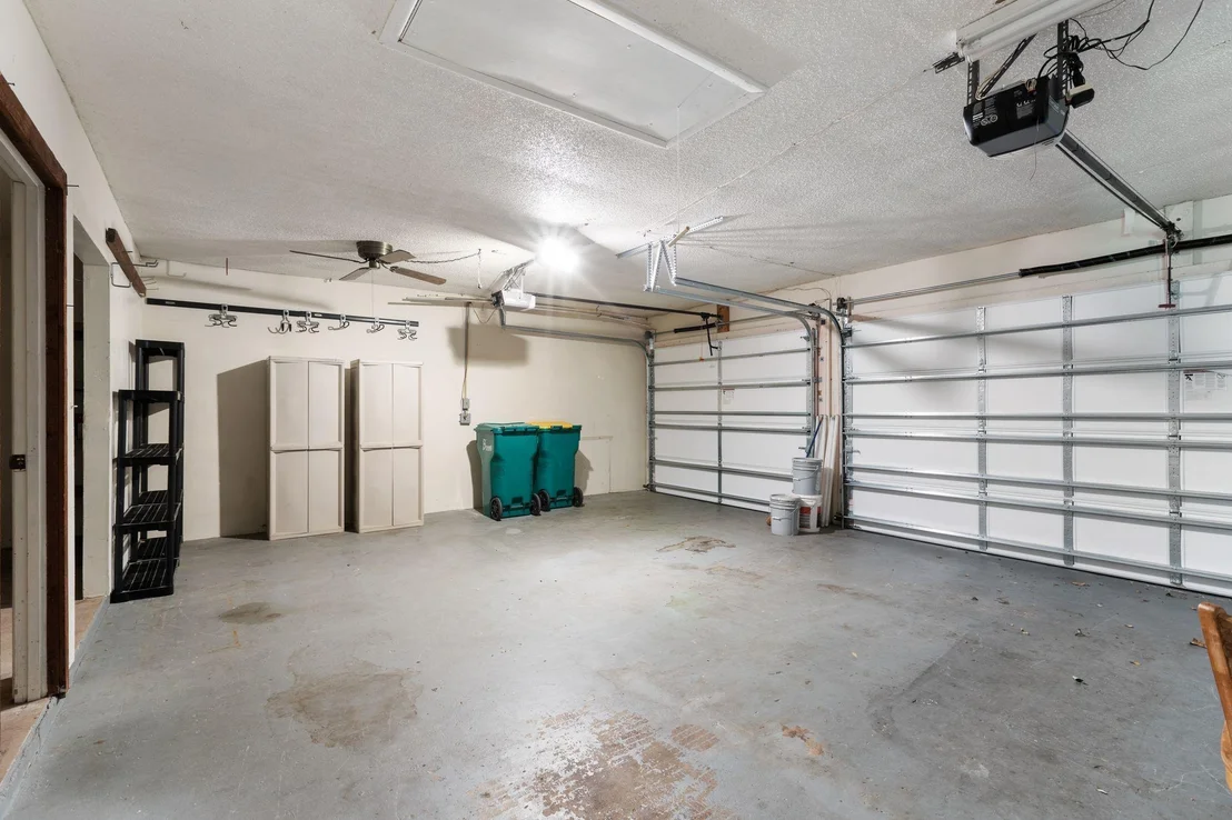 Photo of 1900 Palomino Road