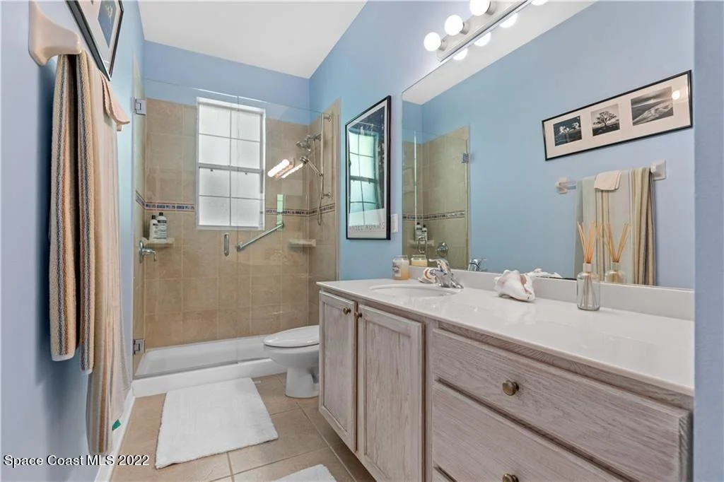 Photo of 303 Swallowtail Lane