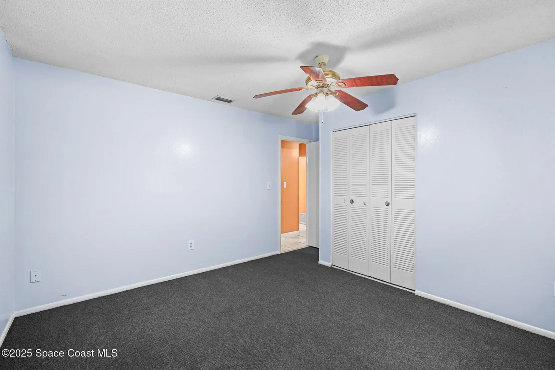 Photo of 1030 Cable Lane NE