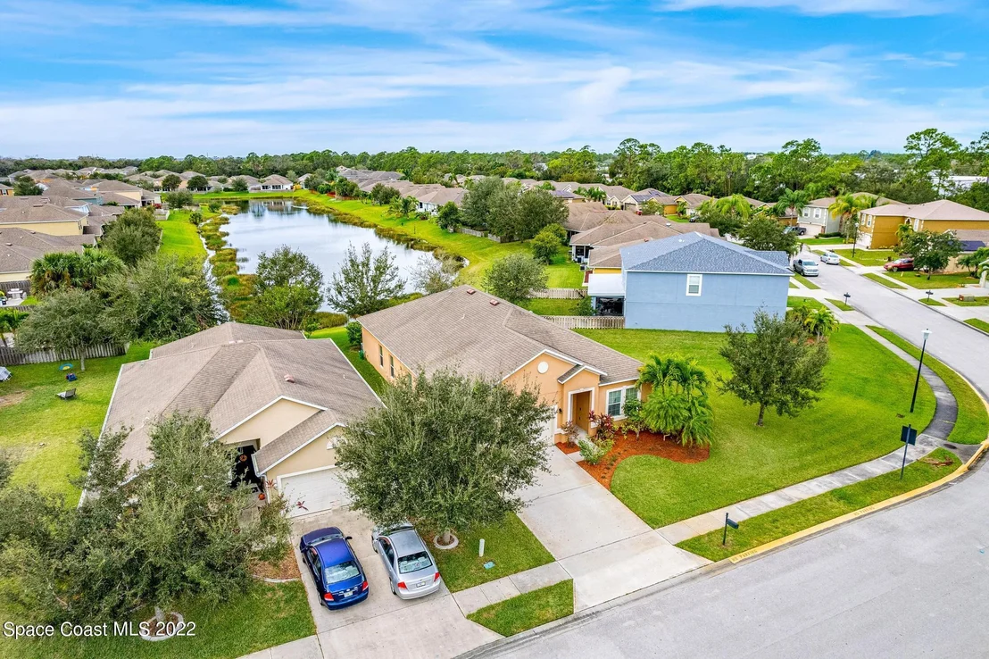 Photo of 3995 Aria Drive